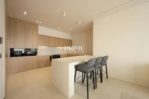 4 Bedrooms Villa in Garden Homes Frond C