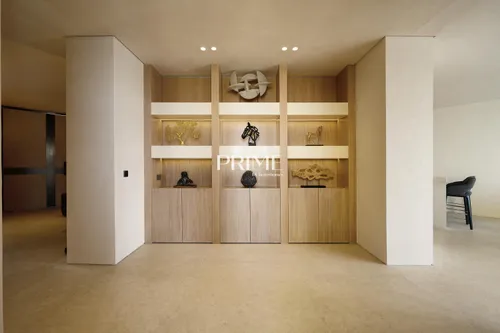 4 Bedrooms Villa in Garden Homes Frond C