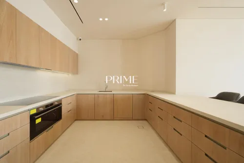 4 Bedrooms Villa in Garden Homes Frond C