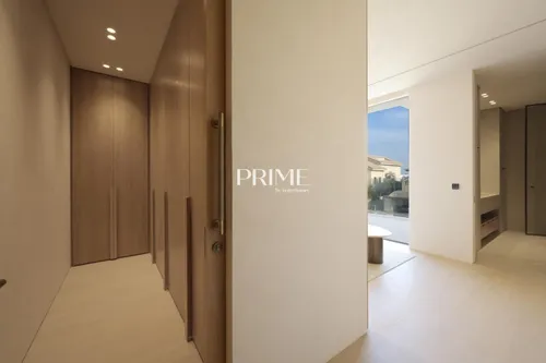 4 Bedrooms Villa in Garden Homes Frond C