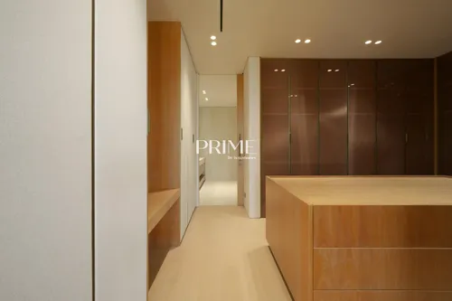 4 Bedrooms Villa in Garden Homes Frond C