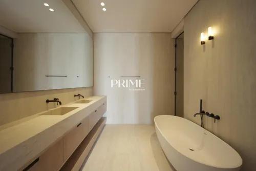 4 Bedrooms Villa in Garden Homes Frond C