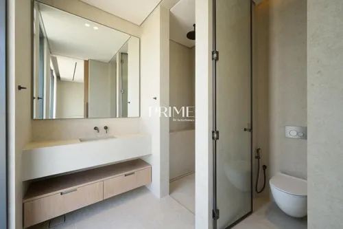 4 Bedrooms Villa in Garden Homes Frond C