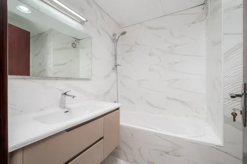 3 Bedrooms Villa in Mirabella 7