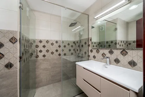 3 Bedrooms Villa in Mirabella 7