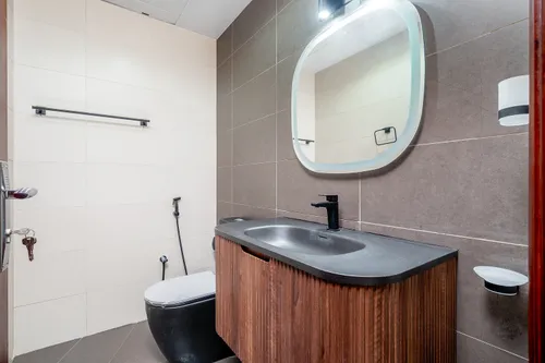 3 Bedrooms Villa in Mirabella 7