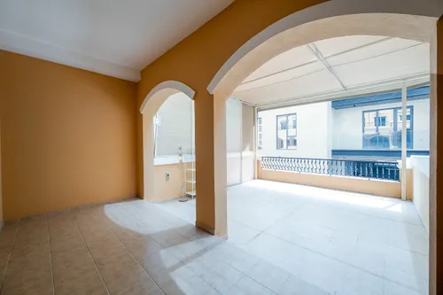 3 Bedrooms Villa in Mirabella 7