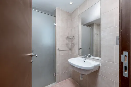 2 Bedrooms Villa in Arabian Villas