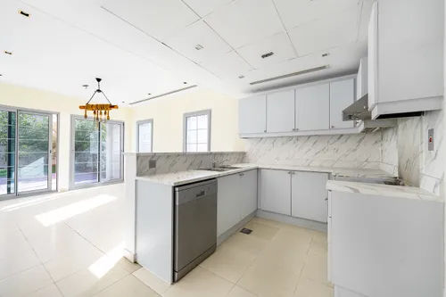 2 Bedrooms Villa in Arabian Villas