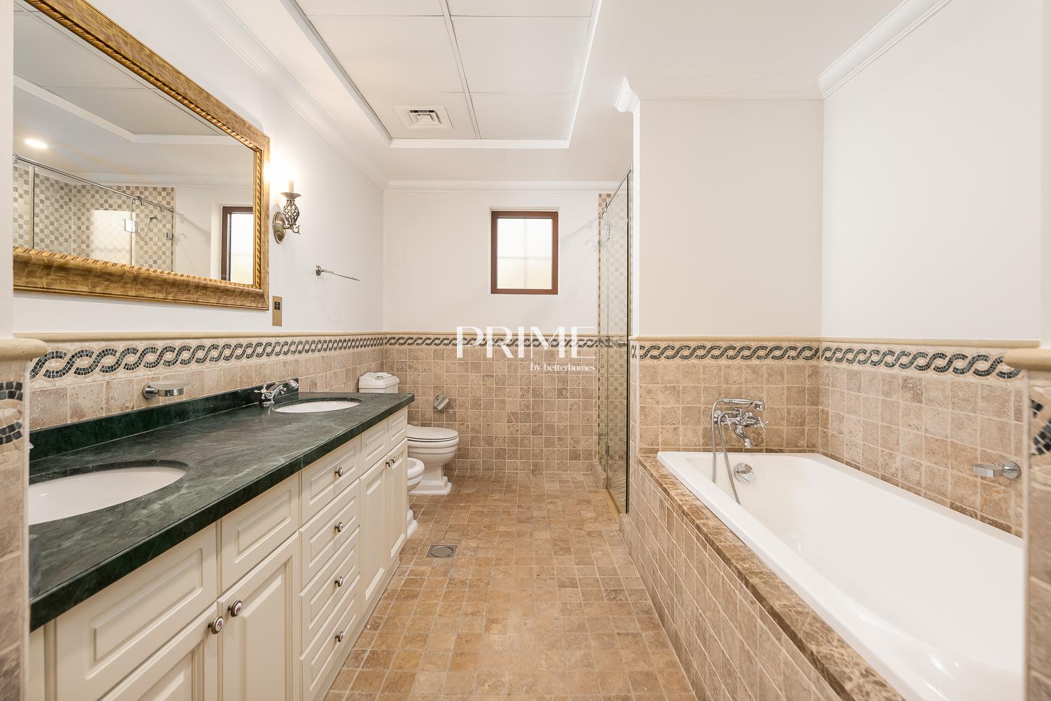 5 Bedrooms Villa in Lime Tree Valley