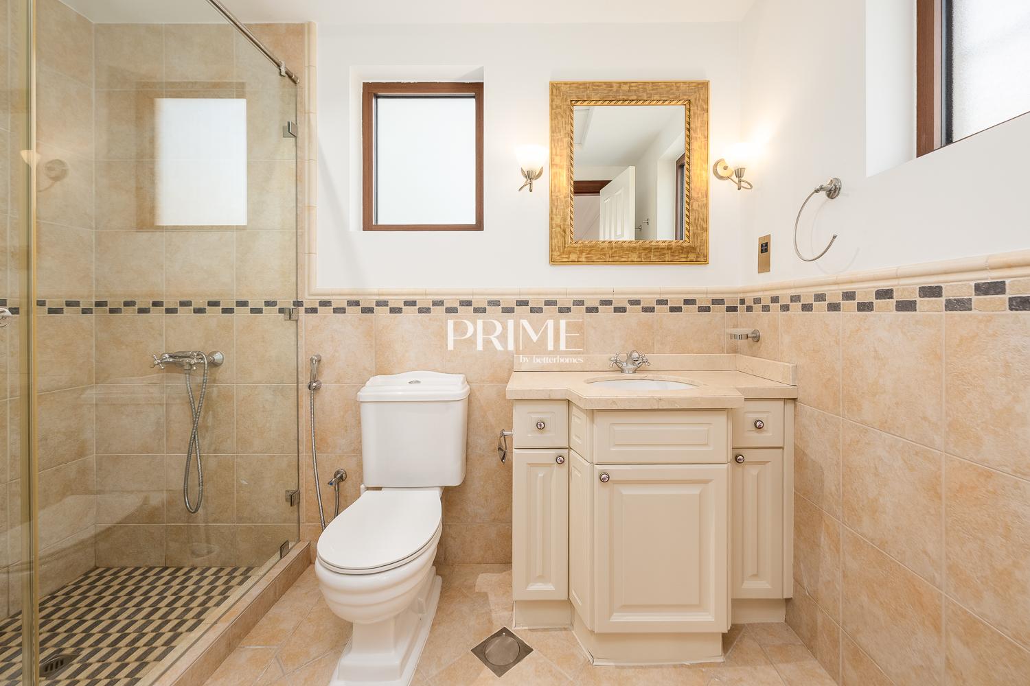 5 Bedrooms Villa in Lime Tree Valley