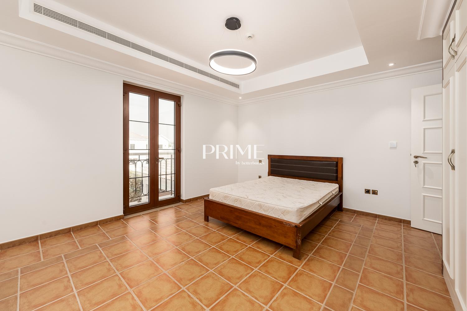 5 Bedrooms Villa in Lime Tree Valley