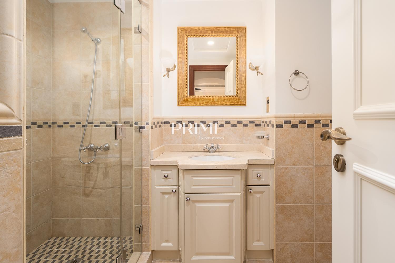 5 Bedrooms Villa in Lime Tree Valley