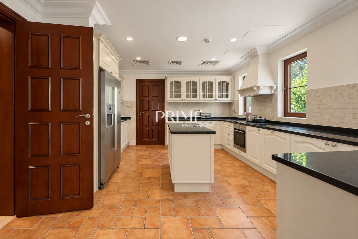 5 Bedrooms Villa in Lime Tree Valley