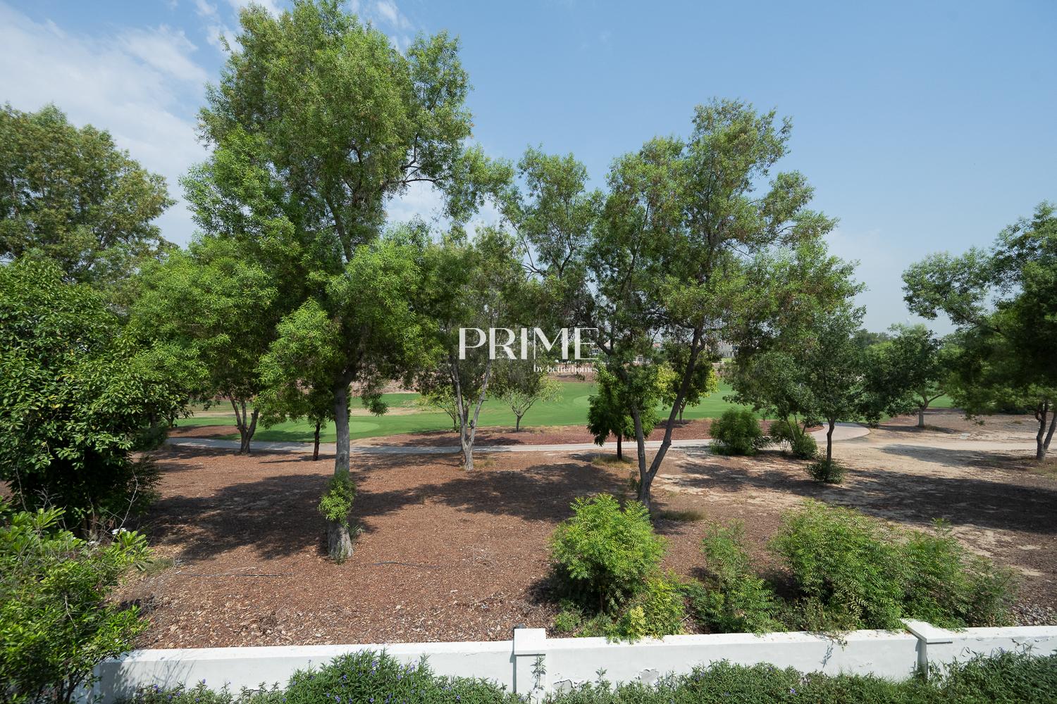 5 Bedrooms Villa in Lime Tree Valley