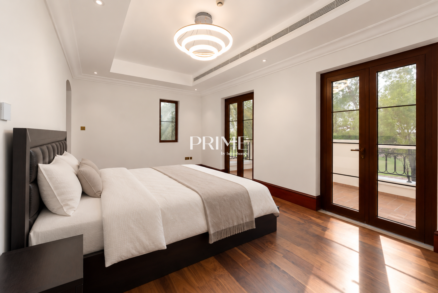 5 Bedrooms Villa in Lime Tree Valley