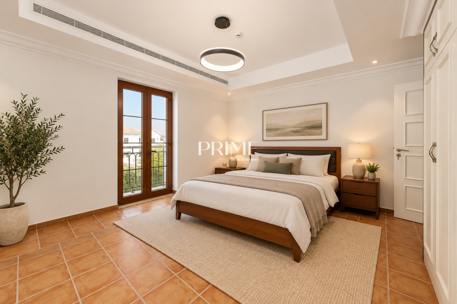 5 Bedrooms Villa in Lime Tree Valley