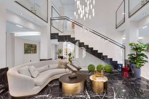 Ultra-Luxury | Penthouse | Duplex