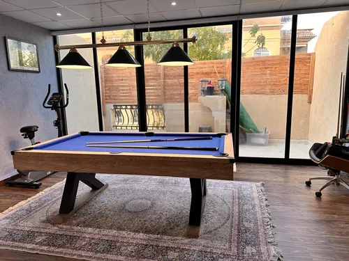 3 Bedrooms Townhouse in Diamond Views 4
