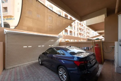 3 Bedrooms Townhouse in Diamond Views 4