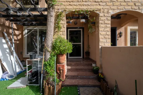 3 Bedrooms Townhouse in Diamond Views 4