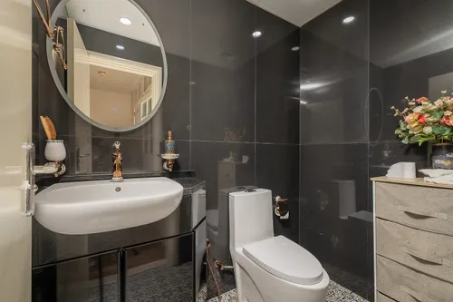 3 Bedrooms Townhouse in Diamond Views 4