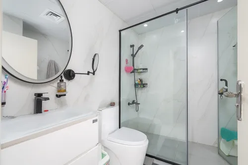 3 Bedrooms Townhouse in Diamond Views 4