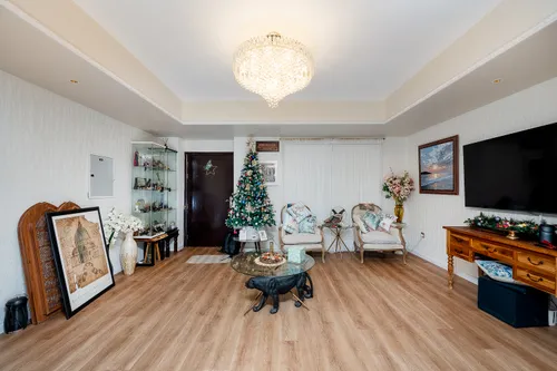 3 Bedrooms Townhouse in Diamond Views 4