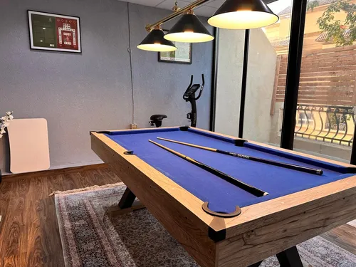 3 Bedrooms Townhouse in Diamond Views 4