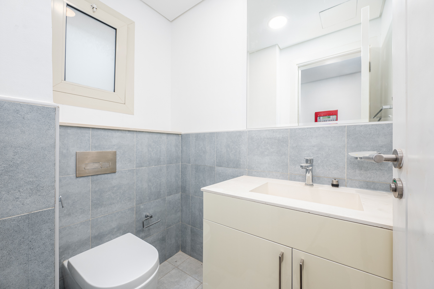 2 Bedrooms Townhouse in Al Andalus Townhouses