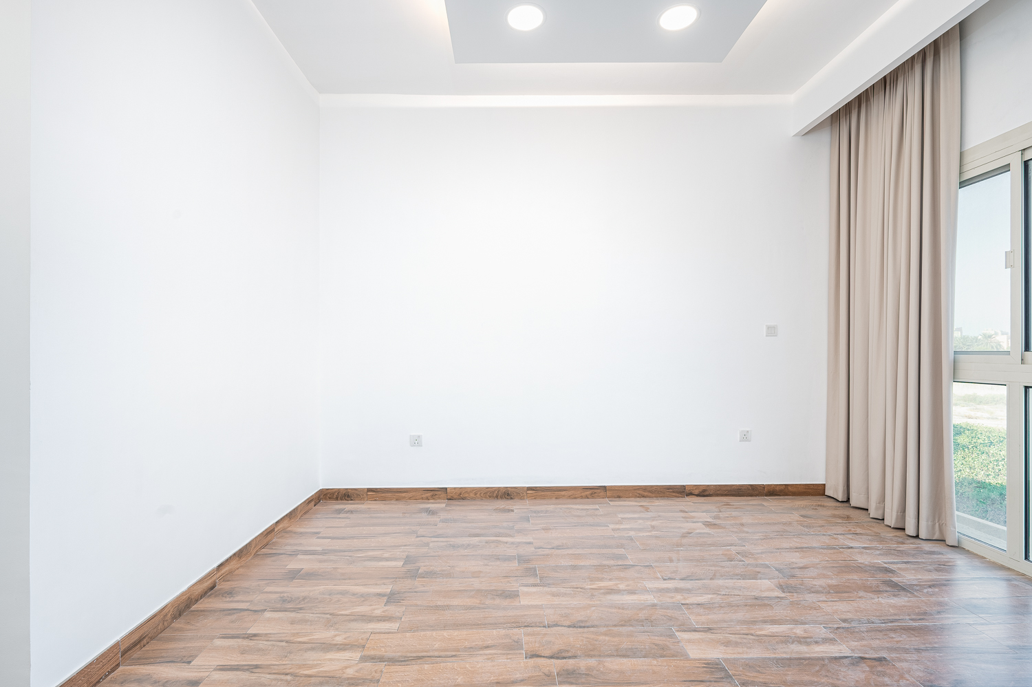 2 Bedrooms Townhouse in Al Andalus Townhouses