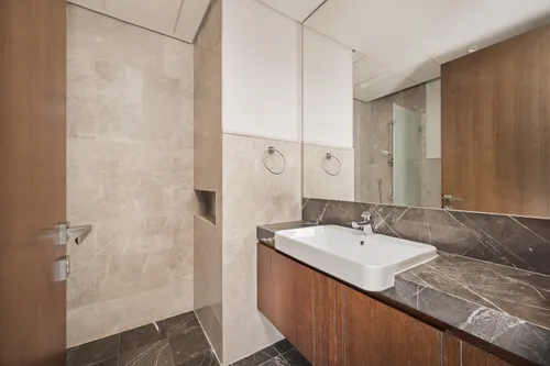 3 Bedrooms Apartment in The Residences JLT