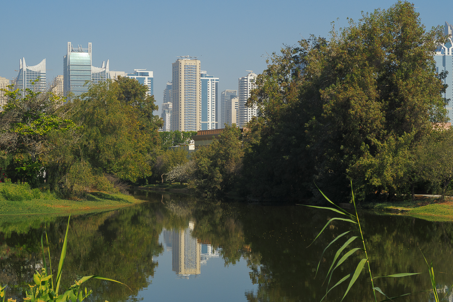 4 Bedrooms Villa in Entertainment Foyer