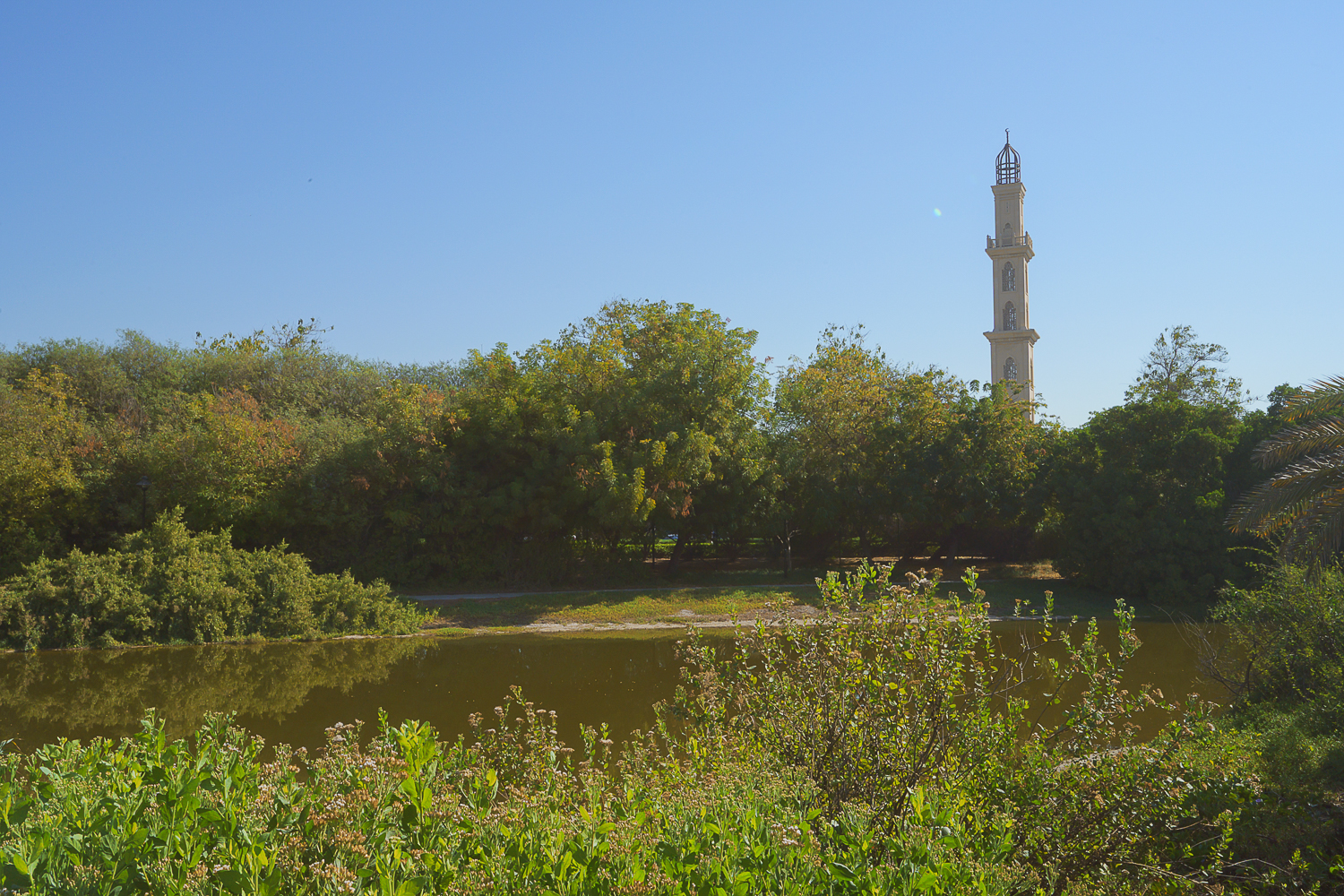 4 Bedrooms Villa in Entertainment Foyer