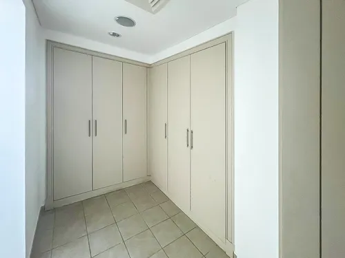 5 Bedrooms Villa in Oliva