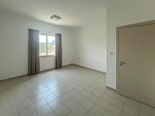 5 Bedrooms Villa in Oliva
