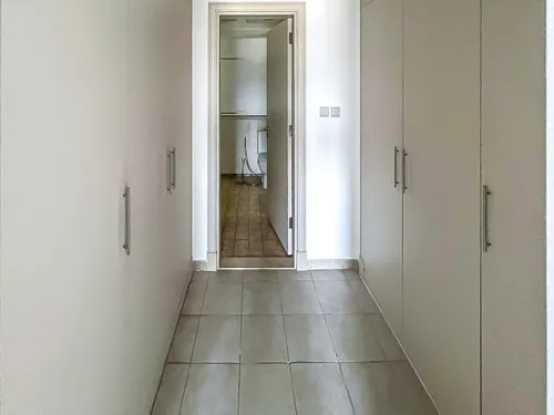 5 Bedrooms Villa in Oliva