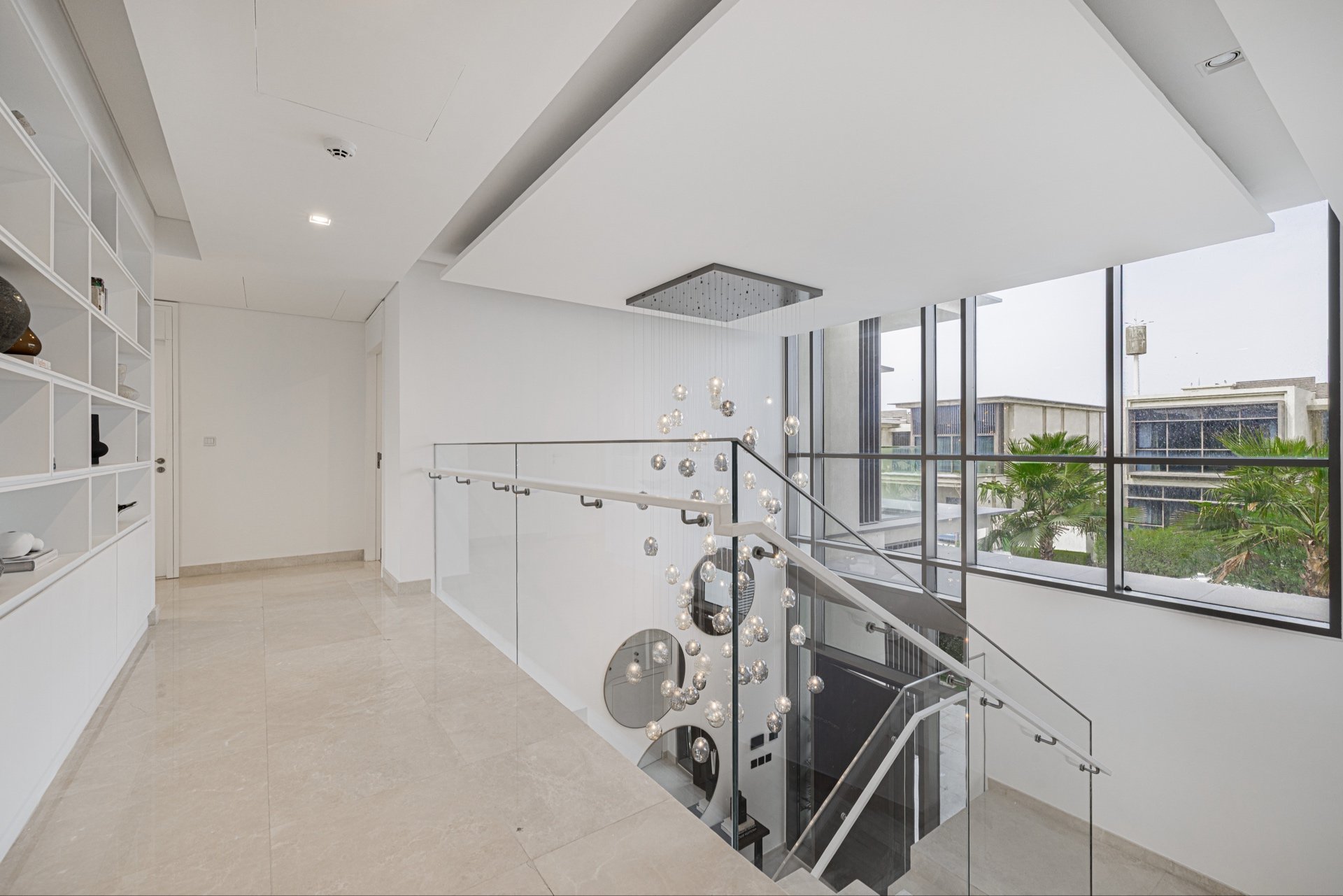 5 Bedrooms Villa in Golf Place 1