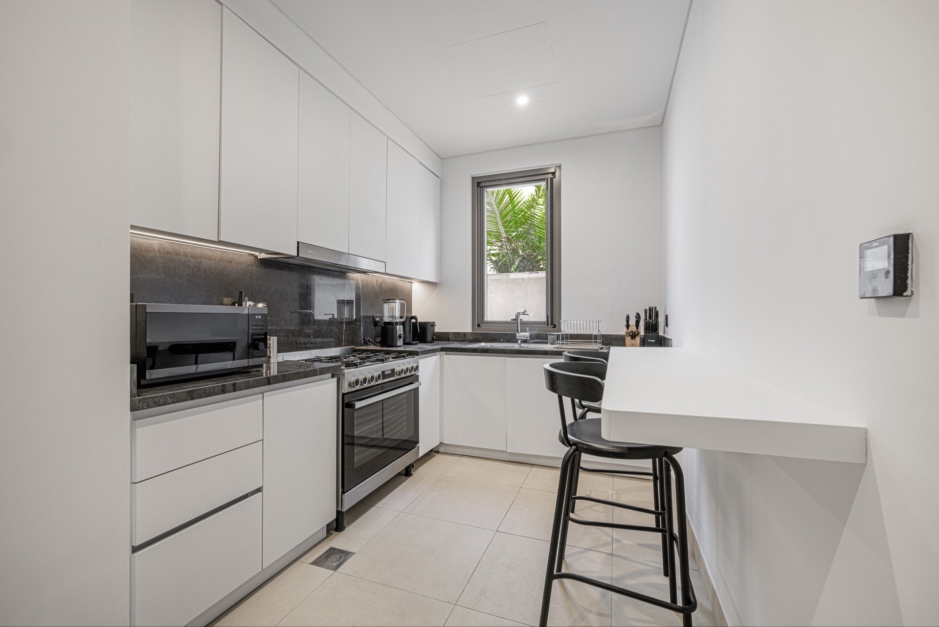 5 Bedrooms Villa in Golf Place 1