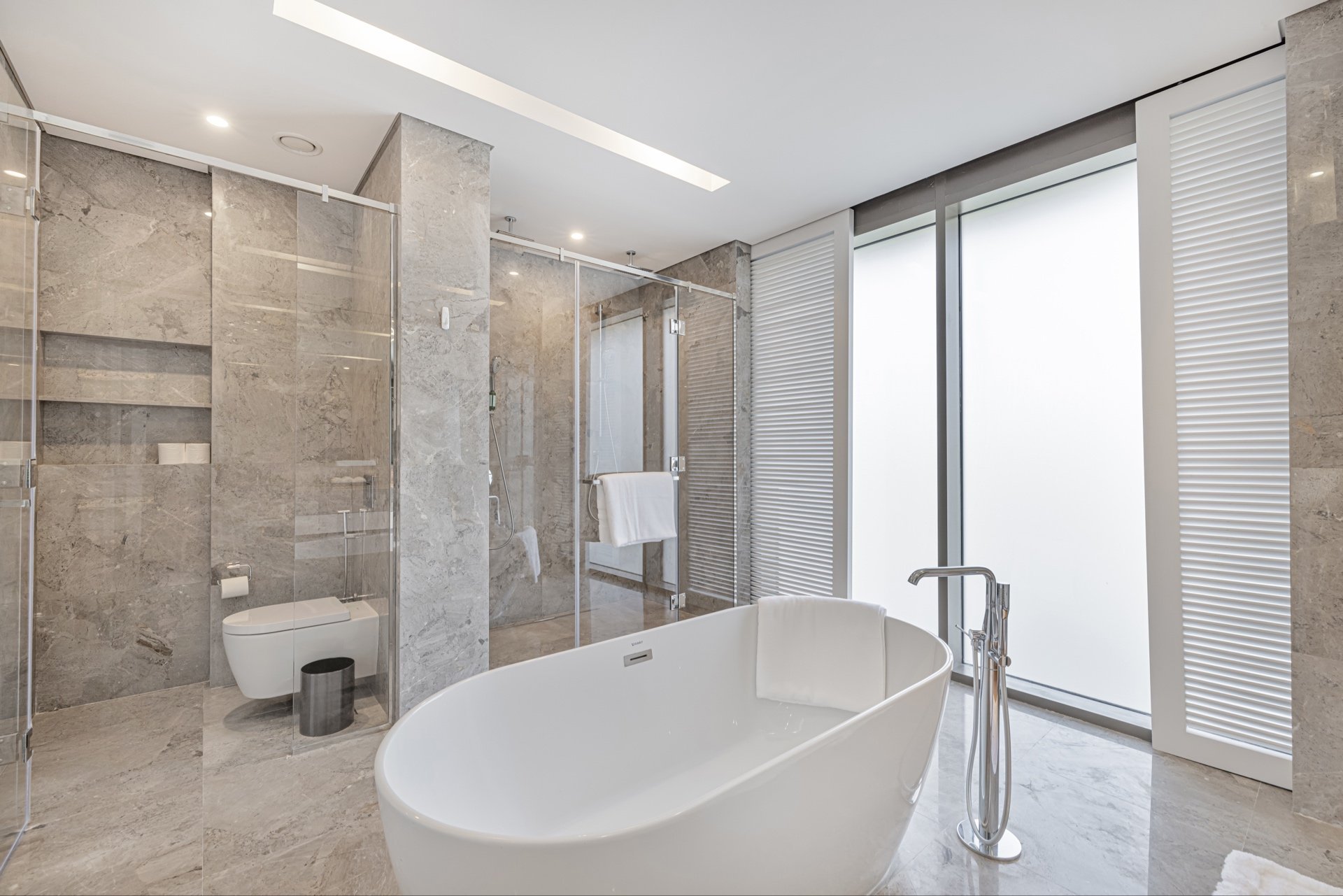 5 Bedrooms Villa in Golf Place 1