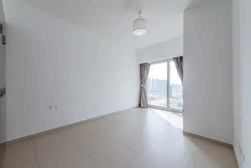 1 Bedroom Apartment in The Gate Tower 3