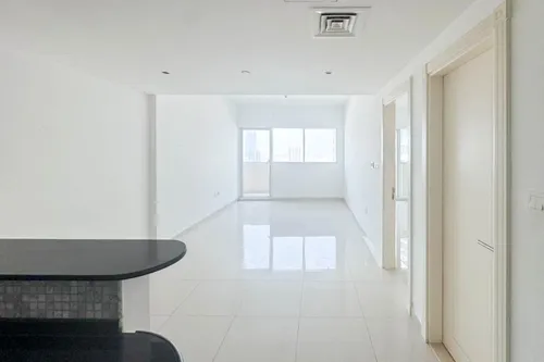 1 Bedroom Apartment in Marina Bay by DAMAC