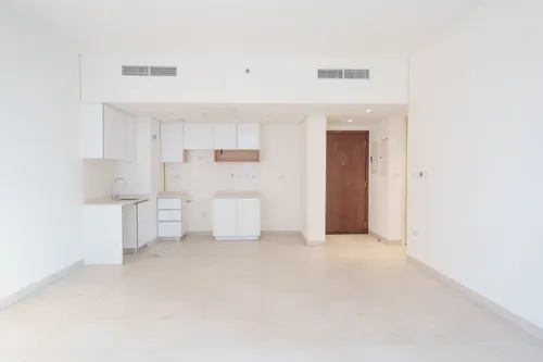 1 Bedroom Apartment in The Bridges