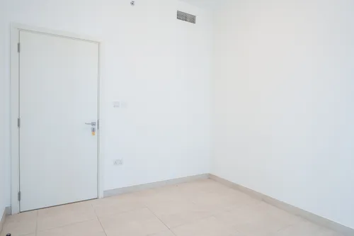 1 Bedroom Apartment in The Bridges