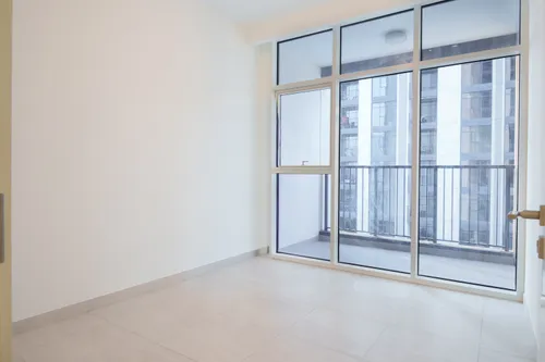 1 Bedroom Apartment in The Bridges