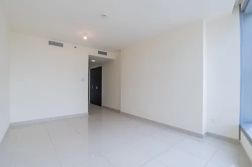 2 Bedrooms Apartment in Sun Tower