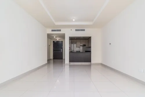 2 Bedrooms Apartment in Sun Tower