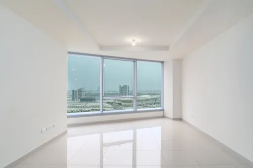 2 Bedrooms Apartment in Sun Tower