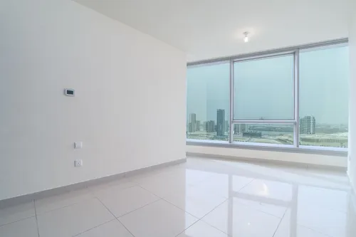 2 Bedrooms Apartment in Sun Tower