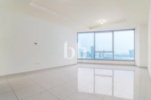 Skyline View | High Floor Unit | Ideal Investment